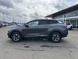 Used 2023 Kia Sportage LX image 3