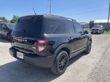 Used 2023 Ford Bronco Sport Big Bend w/ Convenience Package image 4