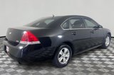Used 2012 Chevrolet Impala LS image 4