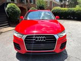 Used 2016 Audi Q3 2.0T Premium Plus w/ Technology Package image 4