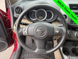 Used 2012 Toyota RAV4 4WD image 6