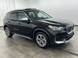 Used 2023 BMW X1 xDrive28i image 6