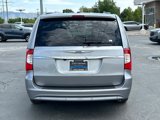 Used 2016 Chrysler Town & Country Touring-L w/ Driver Convenience Group image 6
