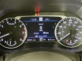 Certified 2024 Nissan Sentra SV w/ All-Weather Package image 2