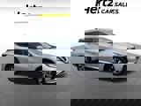 Used 2023 Nissan Murano S image 2