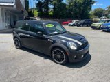 Used 2014 MINI Cooper Clubman S image 4