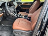 Certified 2024 Audi Q5 2.0T Premium w/ Convenience Package image 3