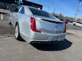 Used 2018 Cadillac XTS Luxury image 5