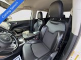 Used 2019 Jeep Compass Latitude image 3