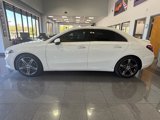 Used 2019 Mercedes-Benz A 220 image 2