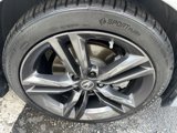 Used 2023 Acura Integra A-Spec image 3
