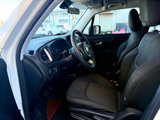 Used 2017 Jeep Renegade Sport w/ Power & Air Group image 5
