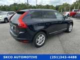 Used 2016 Volvo XC60 T5 Premier w/ Proximity Package image 5