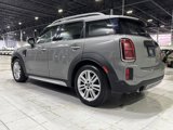 Used 2022 MINI Cooper Countryman image 5