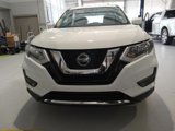 Used 2020 Nissan Rogue S image 2