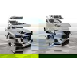 Used 2021 Hyundai Tucson Value image 2
