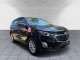 Used 2020 Chevrolet Equinox LS image 6
