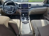 Used 2017 Honda Pilot EX-L image 3