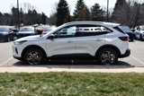 New 2025 Ford Escape ST-Line image 5