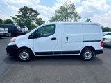 Used 2016 Nissan NV200 SV w/ Back Door Glass Package image 3