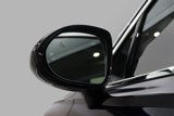 New 2026 Genesis GV70 2.5T Select image 4