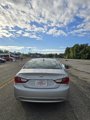 Used 2013 Hyundai Sonata GLS image 6