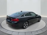 Used 2020 BMW 430i Coupe w/ Convenience Package image 6