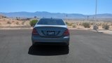 Used 2013 Mercedes-Benz S 550 4MATIC image 4