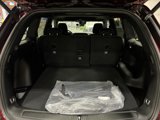 New 2025 Jeep Grand Cherokee Laredo X w/ Luxury Tech Group I image 5