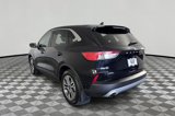 Used 2022 Ford Escape SEL w/ Technology Package image 6