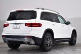 Certified 2025 Mercedes-Benz GLB 250 4MATIC image 5