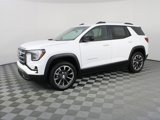 New 2025 GMC Terrain Elevation w/ Elevation Premium Package image 2