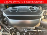 Used 2021 Jeep Grand Cherokee Laredo w/ Security & Convenience Group image 3