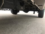 Used 2021 Ford Transit 250 148 High Roof w/ Load Area Protection Package image 5