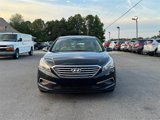 Used 2017 Hyundai Sonata SE image 3