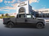New 2025 RAM 1500 Tradesman w/ Night Edition image 2