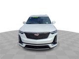 New 2024 Cadillac XT6 Premium Luxury w/ Technology Package image 3