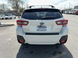 Used 2023 Subaru Crosstrek 2.0i Premium w/ Popular Package #2 image 6