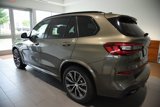 Certified 2023 BMW X5 M50i w/ Executive Package image 4