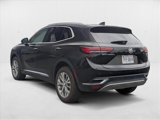 Used 2023 Buick Envision Preferred image 3