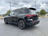 Certified 2023 Mercedes-Benz EQB 300 4MATIC image 5