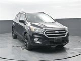 Used 2017 Ford Escape SE w/ Equipment Group 201A image 2