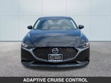 New 2025 MAZDA MAZDA3 s image 2