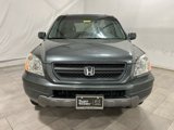 Used 2004 Honda Pilot EX image 2
