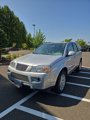 Used 2007 Saturn Vue AWD V6 w/ Comfort Pkg image 2