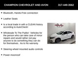 Used 2019 Honda Civic EX-L image 2