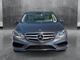 Used 2014 Mercedes-Benz E 250 BlueTEC Sedan image 2