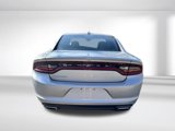 Used 2023 Dodge Charger SXT image 5