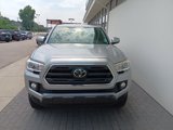 Used 2018 Toyota Tacoma SR5 image 2