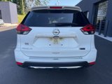 Used 2020 Nissan Rogue S w/ Special Edition Package image 4